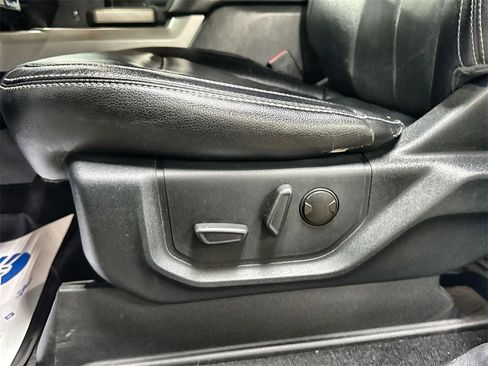 Used 2021 Ford F250 Lariat image 13