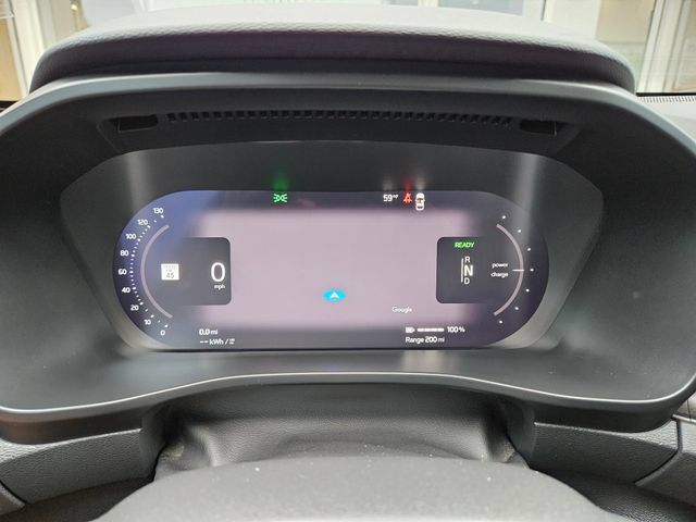 Used 2023 Volvo C40 P8 Recharge Ultimate w/ Protection Package Premier AWD/4WD image 24