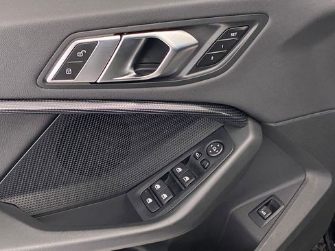 Certified 2023 BMW 228i xDrive Gran Coupe w/ Premium Package 2 image 24