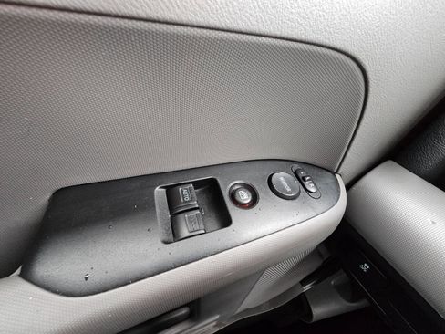 Used 2010 Honda Element EX image 57