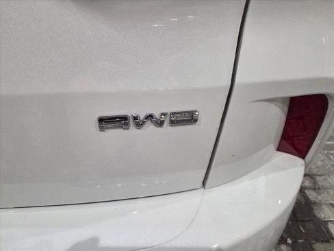 Used 2023 Ford Escape ST-Line Elite w/ Premium Technology Package image 10