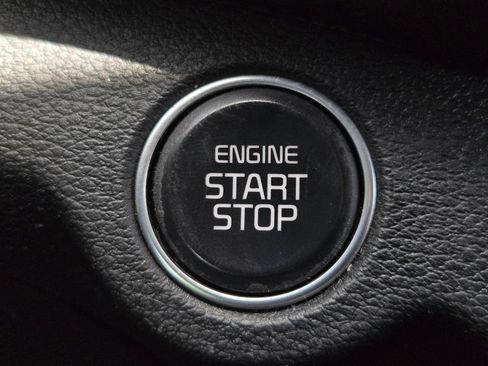 Used 2021 Kia Forte GT-Line w/ GT-Line Premium Package FWD image 30