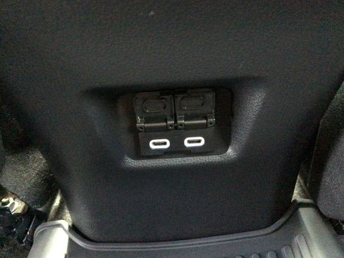 Used 2024 Toyota RAV4 XLE Premium w/ Weather Package AWD/4WD image 38