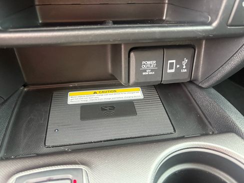 Certified 2023 Honda Ridgeline RTL-E image 32