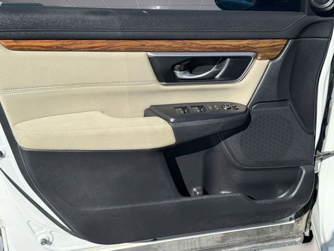 Used 2019 Honda CR-V EX image 13