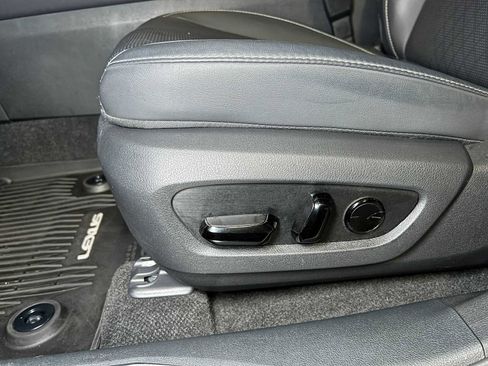 Used 2023 Lexus RX 350 Premium Plus image 26