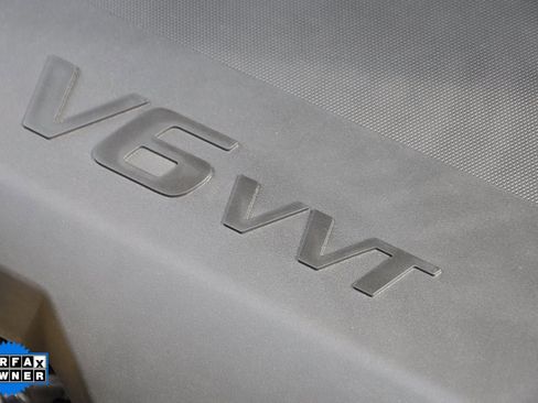 Used 2023 Chevrolet Traverse RS w/ LPO, Floor Liner Package image 26