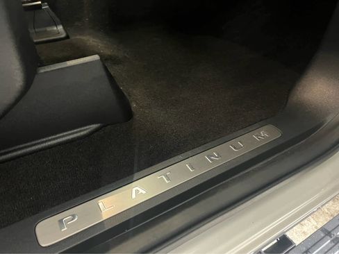 Used 2023 Ford Expedition Platinum AWD/4WD image 45