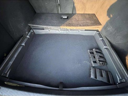 Used 2013 Volkswagen Jetta S image 9