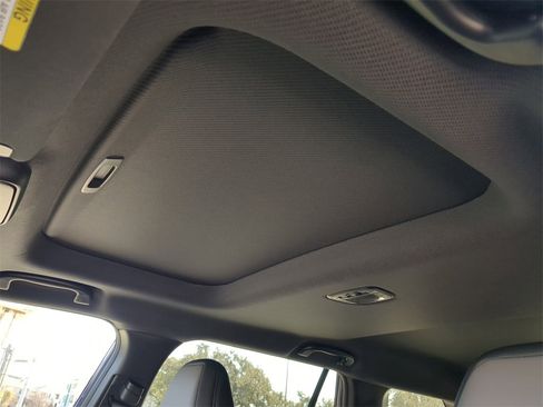 New 2026 Subaru Outback Premium image 20