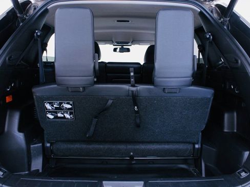 Used 2024 Mitsubishi Outlander SEL image 24