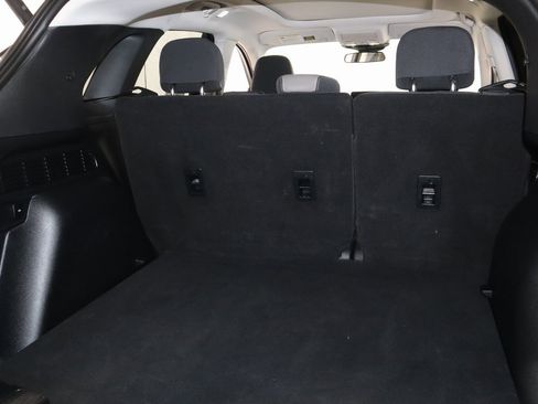 Used 2022 Ford Escape SE w/ SE Sport Appearance Package image 15