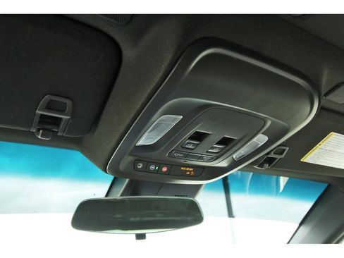 Used 2022 Cadillac CT4 Luxury w/ Sun And Sound Package image 27