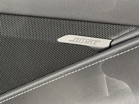 Certified 2025 Chevrolet Corvette Stingray Coupe w/ 1LT image 27