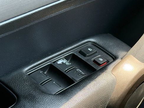 Used 2011 Honda CR-V LX image 23