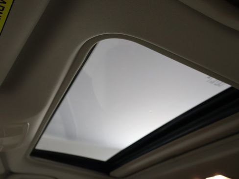 Used 2019 MAZDA CX-5 Grand Touring w/ GT Premium Package image 23