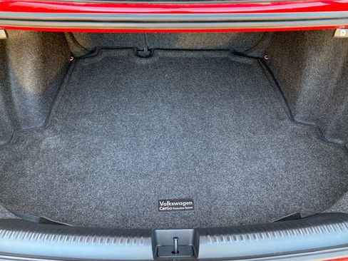 Used 2014 Volkswagen Jetta S FWD image 15