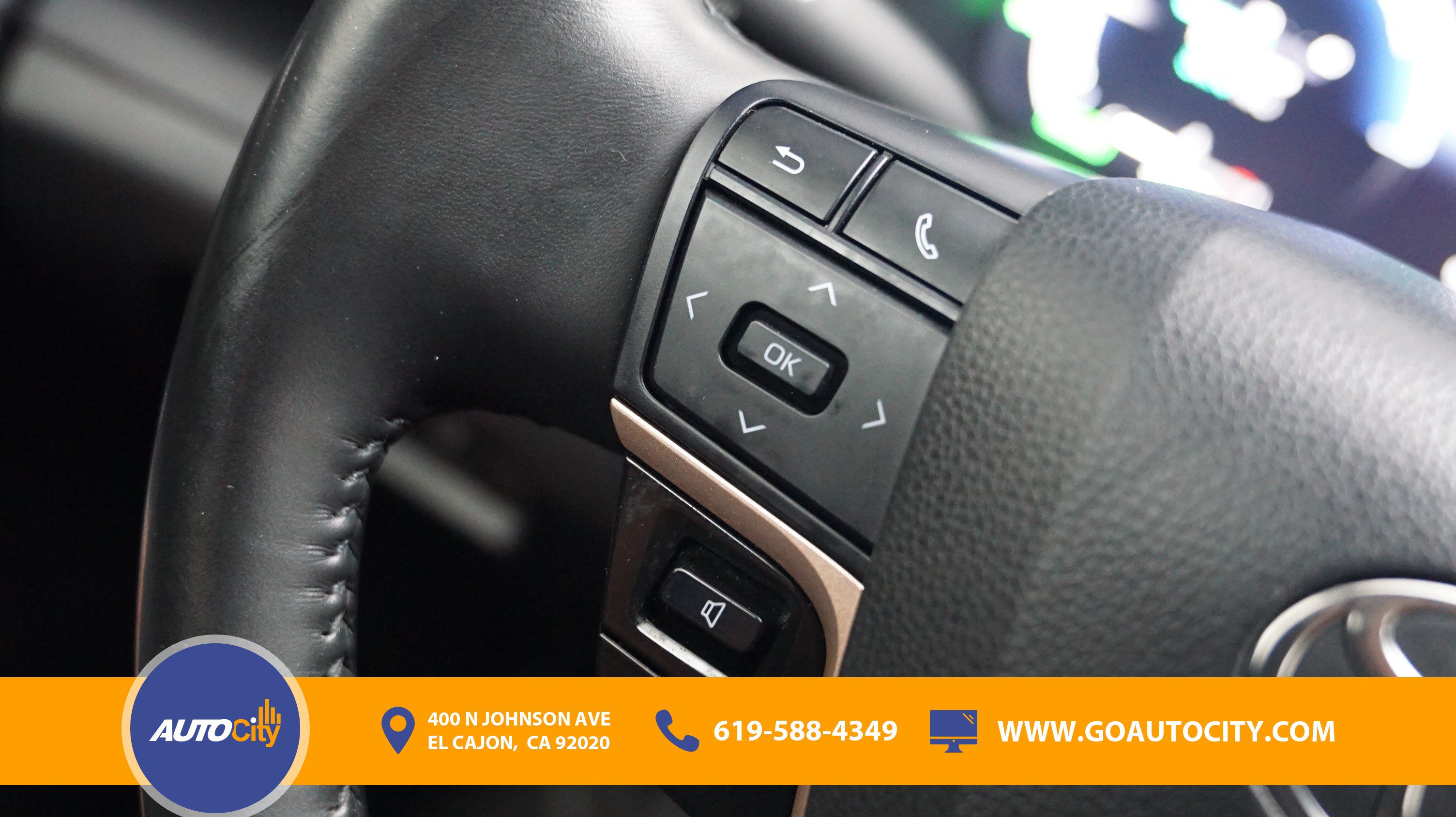 Used 2023 Toyota Crown AWD/4WD image 21