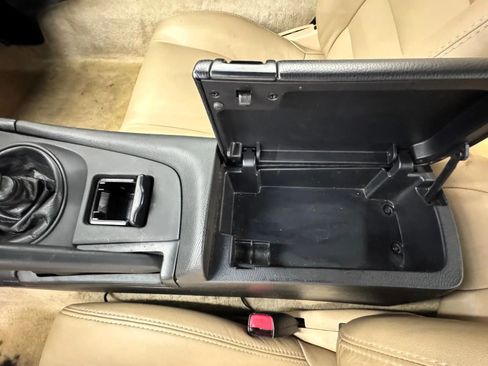 Used 1993 Toyota Supra image 23