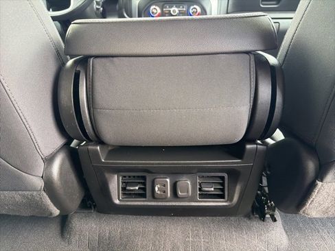 Used 2021 GMC Sierra 1500 SLE w/ X31 Off-Road Package image 14