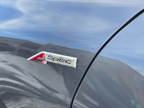 Used 2023 Acura TLX A-Spec Package image 26