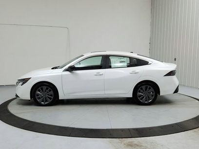 New 2026 Nissan Sentra SL w/ Floor Mat Package