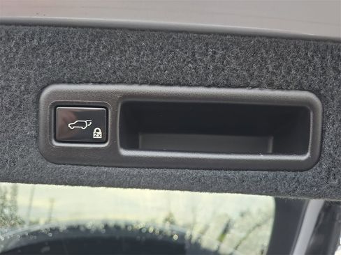 Used 2016 Lexus RX 350 F Sport image 13