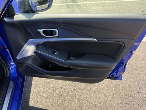 Used 2024 Acura Integra A-Spec image 15