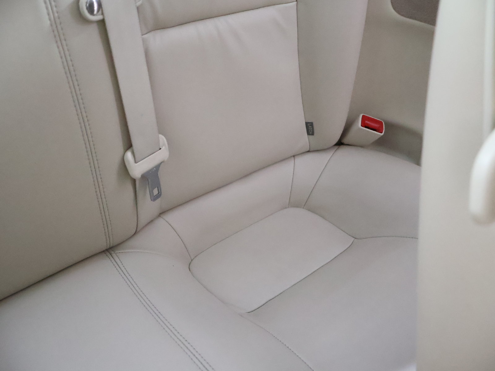 Used 2002 Lexus SC 430 Convertible RWD image 44