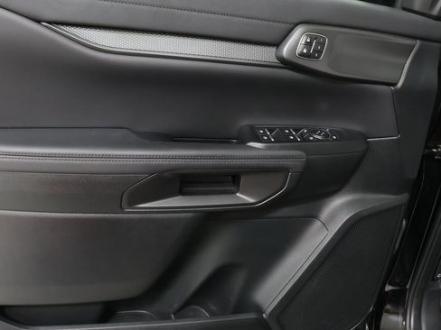 Used 2024 Ford Ranger Raptor image 22