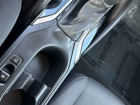 Used 2023 Toyota Corolla LE image 20