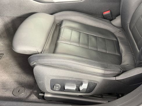 Used 2023 BMW i4 eDrive35 w/ Premium Package image 13