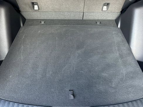 Certified 2021 Honda CR-V EX-L image 14