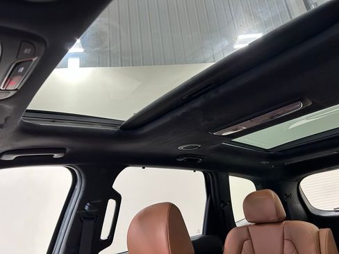 New 2025 Kia Telluride SX Prestige X-Pro image 25