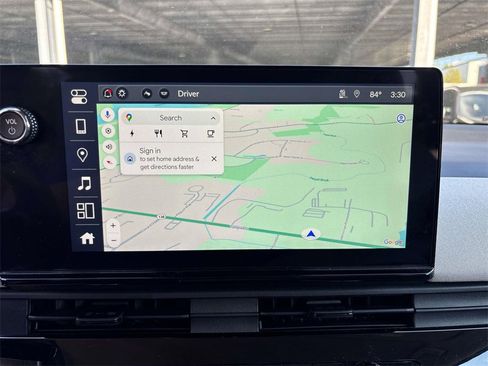 Used 2024 Honda Prologue EX image 21