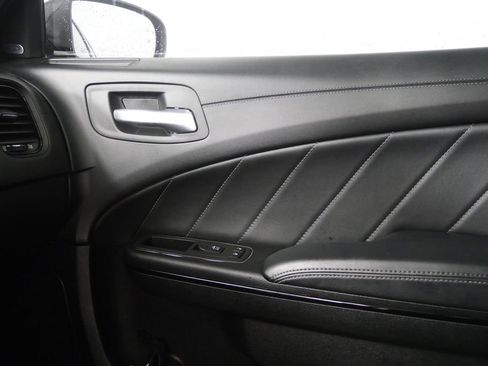 Used 2023 Dodge Charger R/T w/ Daytona Edition Group image 16