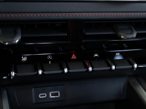 New 2026 Chevrolet Colorado Z71 w/ Z71 Convenience Package 2 image 18