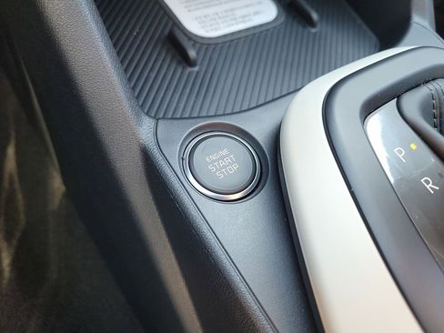 New 2026 Kia K4 GT-Line image 34