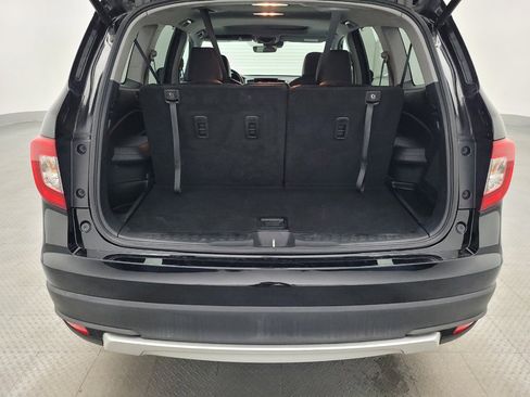 Used 2020 Honda Pilot EX-L image 29
