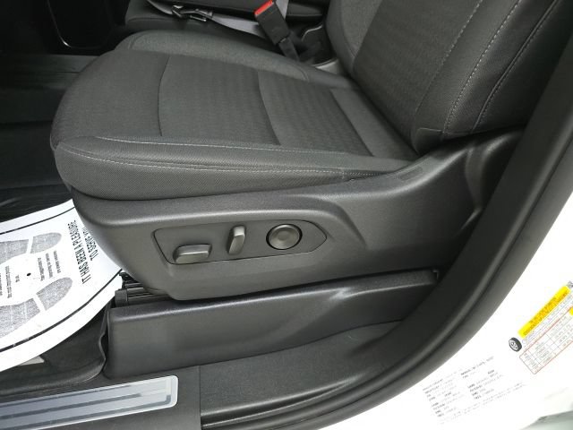 Used 2026 GMC Sierra 1500 Elevation AWD/4WD image 18