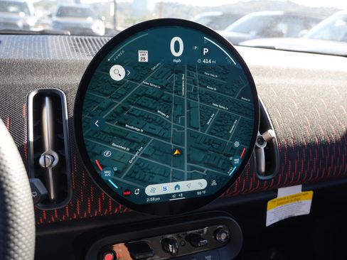 New 2026 MINI Cooper Countryman S image 20