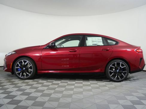 New 2026 BMW 228i w/ Premium Package image 6