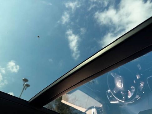 Used 2016 Audi Q5 2.0T Premium Plus image 27