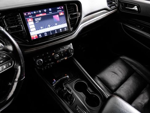 Used 2023 Dodge Durango R/T image 23