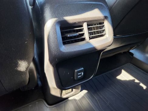 Used 2019 GMC Terrain SLE w/ Driver Convenience Package image 30