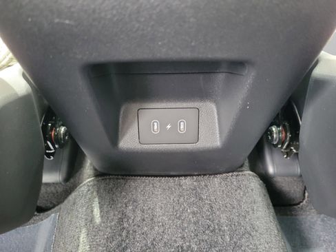 New 2026 Hyundai Tucson SEL image 29