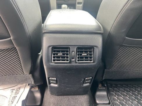 Used 2019 Toyota 4Runner SR5 Premium AWD/4WD image 18