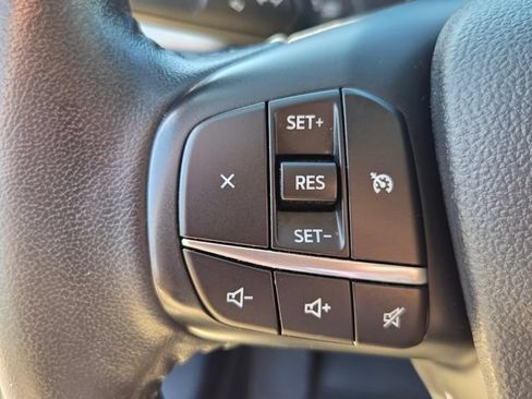 Used 2022 Ford Maverick Lariat w/ Equipment Group 500A Standard AWD/4WD image 29
