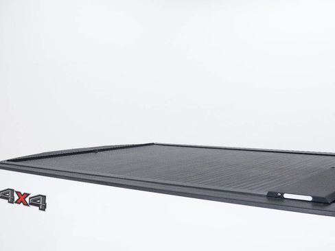 Used 2020 Ford F250 XLT image 20