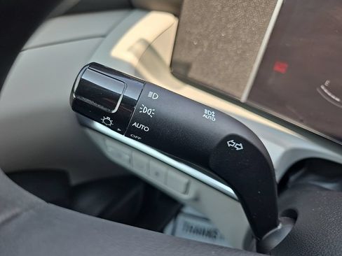 Used 2025 Hyundai Tucson SEL FWD image 40